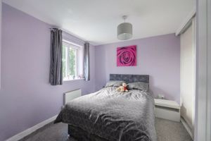 Photo 6- click for photo gallery